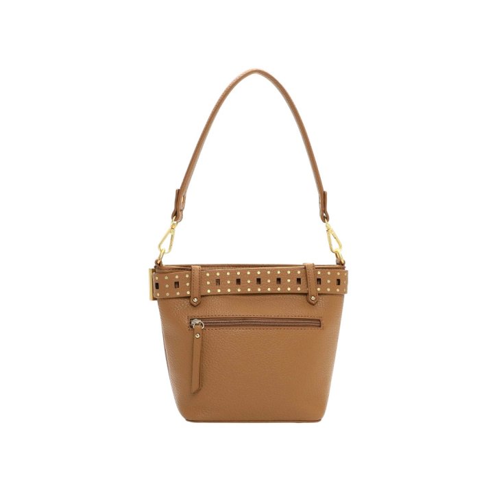 Emily & Noah E&N Justine Beutel S sahara